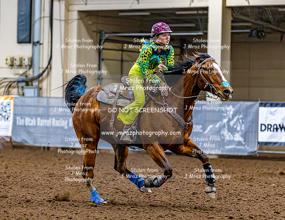 UBRA-2026-JMrazPhotography-2152