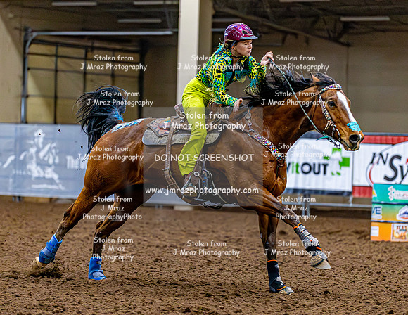 UBRA-2026-JMrazPhotography-2153