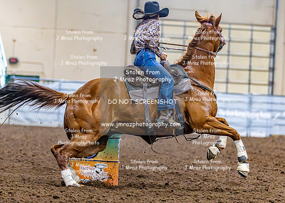 UBRA-2026-JMrazPhotography-2162