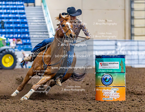 UBRA-2026-JMrazPhotography-2159