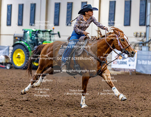 UBRA-2026-JMrazPhotography-2166