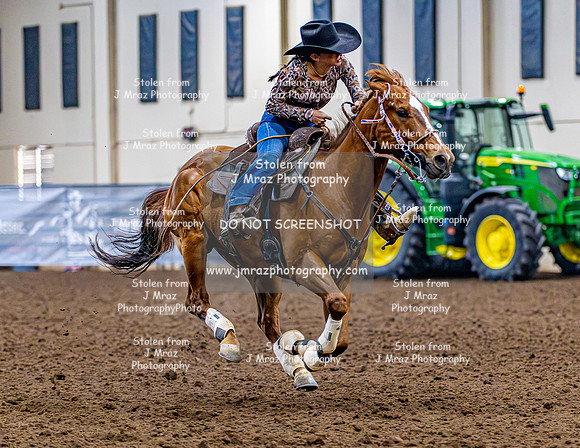 UBRA-2026-JMrazPhotography-2164