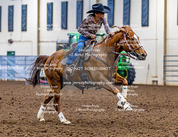 UBRA-2026-JMrazPhotography-2165