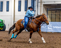 UBRA-2026-JMrazPhotography-2171