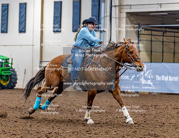 UBRA-2026-JMrazPhotography-2171