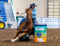 UBRA-2026-JMrazPhotography-2167