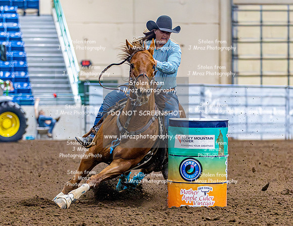 UBRA-2026-JMrazPhotography-2167
