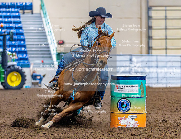 UBRA-2026-JMrazPhotography-2168