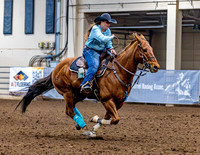 UBRA-2026-JMrazPhotography-2172