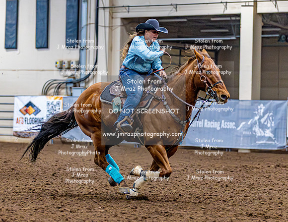 UBRA-2026-JMrazPhotography-2172
