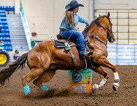 UBRA-2026-JMrazPhotography-2169