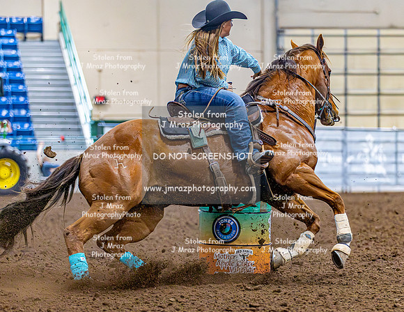 UBRA-2026-JMrazPhotography-2169