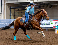 UBRA-2026-JMrazPhotography-2173