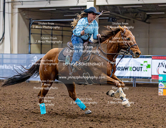 UBRA-2026-JMrazPhotography-2173