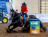 UBRA-2026-JMrazPhotography-2175