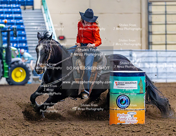 UBRA-2026-JMrazPhotography-2175