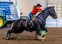 UBRA-2026-JMrazPhotography-2179