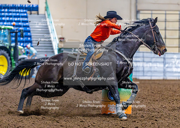 UBRA-2026-JMrazPhotography-2179