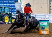 UBRA-2026-JMrazPhotography-2176