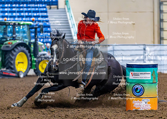 UBRA-2026-JMrazPhotography-2176