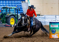UBRA-2026-JMrazPhotography-2177