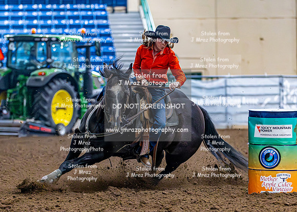 UBRA-2026-JMrazPhotography-2177