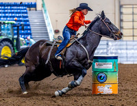 UBRA-2026-JMrazPhotography-2178