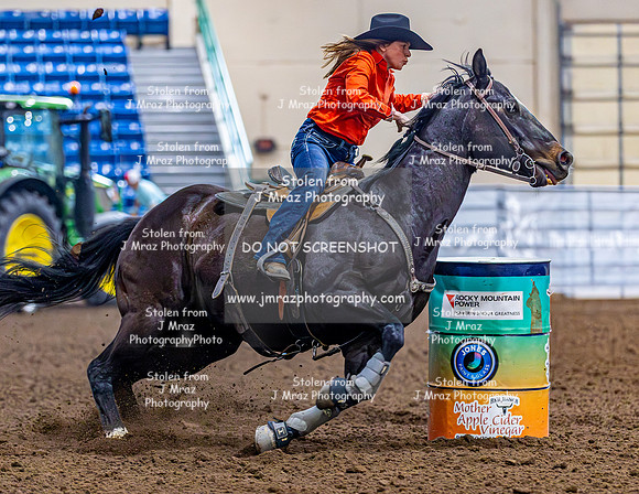 UBRA-2026-JMrazPhotography-2178