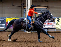UBRA-2026-JMrazPhotography-2181