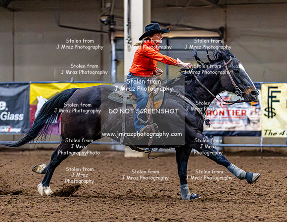 UBRA-2026-JMrazPhotography-2181