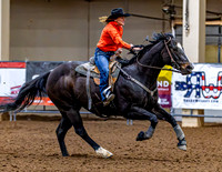 UBRA-2026-JMrazPhotography-2180