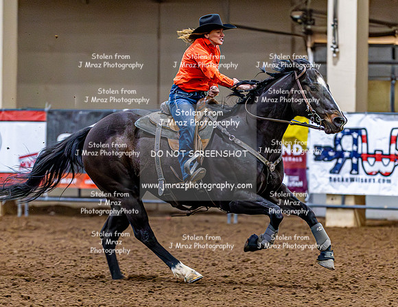 UBRA-2026-JMrazPhotography-2180