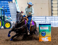 UBRA-2026-JMrazPhotography-2184