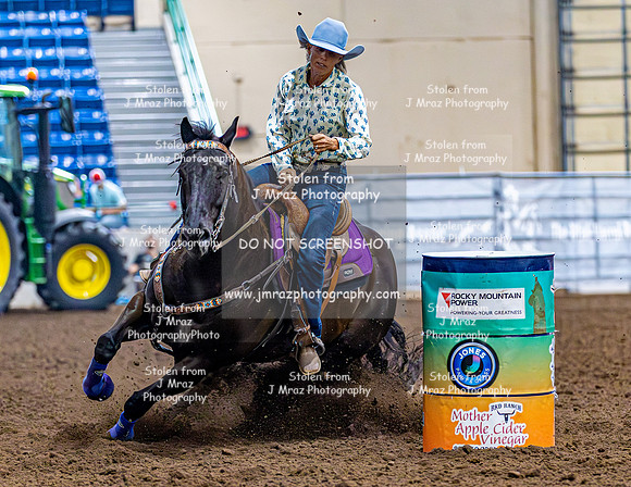 UBRA-2026-JMrazPhotography-2184