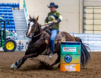 UBRA-2026-JMrazPhotography-2190