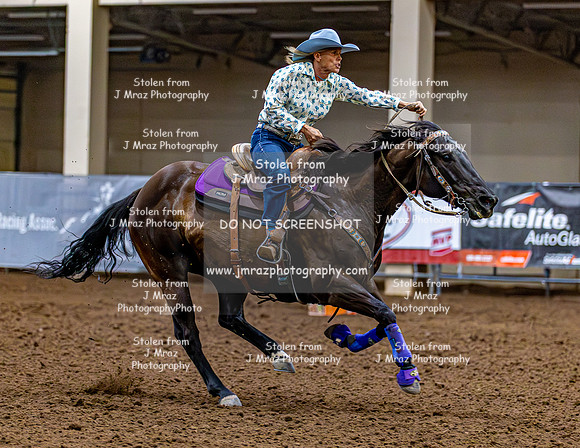 UBRA-2026-JMrazPhotography-2187