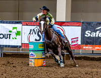 UBRA-2026-JMrazPhotography-2193