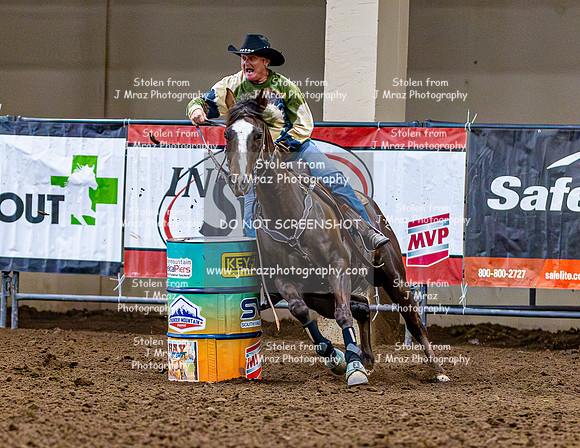UBRA-2026-JMrazPhotography-2193