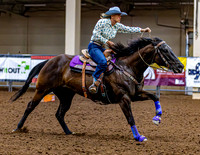 UBRA-2026-JMrazPhotography-2188
