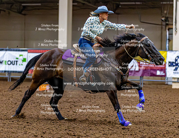 UBRA-2026-JMrazPhotography-2188