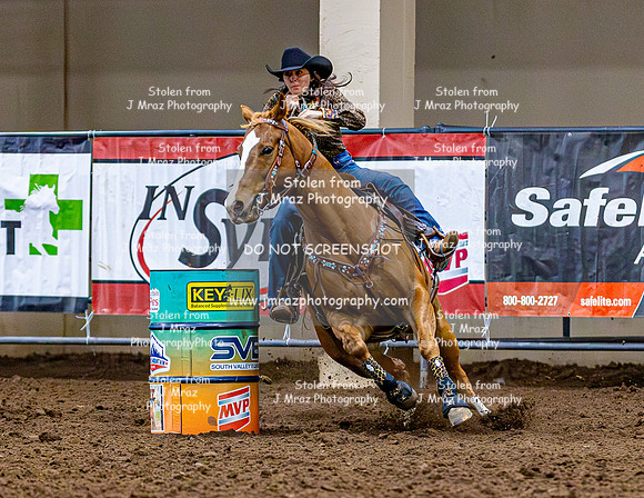 UBRA-2026-JMrazPhotography-2196