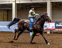 UBRA-2026-JMrazPhotography-2194