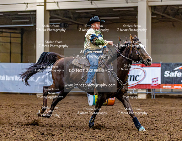 UBRA-2026-JMrazPhotography-2194
