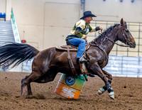 UBRA-2026-JMrazPhotography-2192