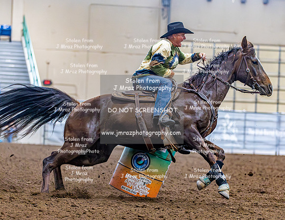 UBRA-2026-JMrazPhotography-2192
