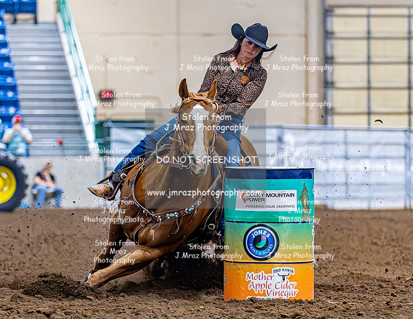 UBRA-2026-JMrazPhotography-2198