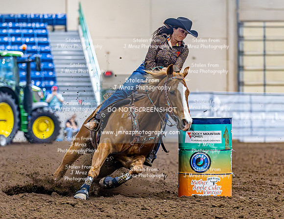 UBRA-2026-JMrazPhotography-2200