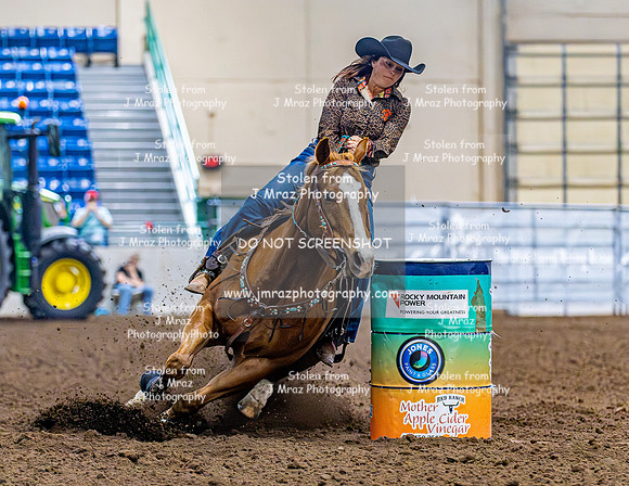 UBRA-2026-JMrazPhotography-2199