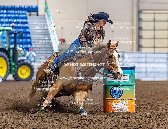 UBRA-2026-JMrazPhotography-2201