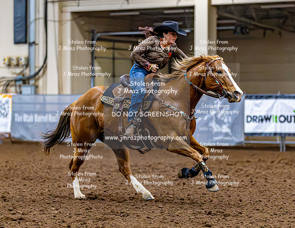 UBRA-2026-JMrazPhotography-2207